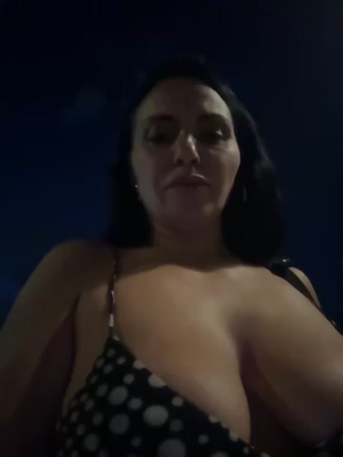 KimKelly13