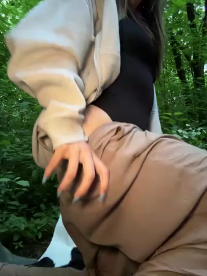 Leasophie