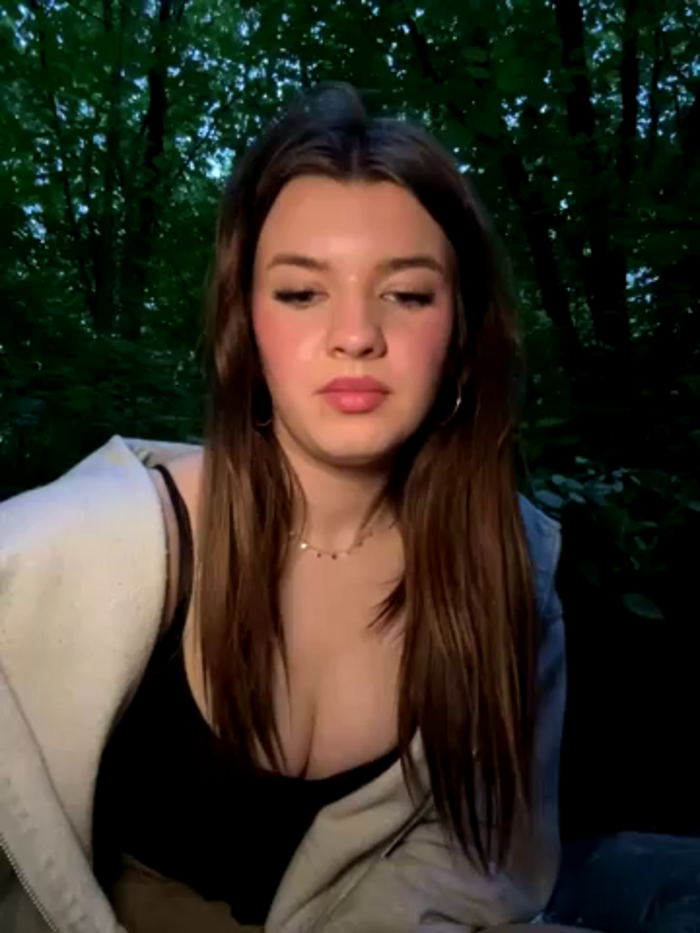 Leasophie