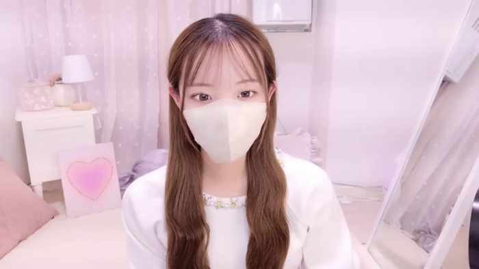 MOMONA_xo