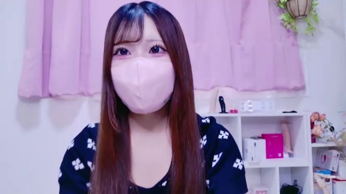 MOMO_chan2