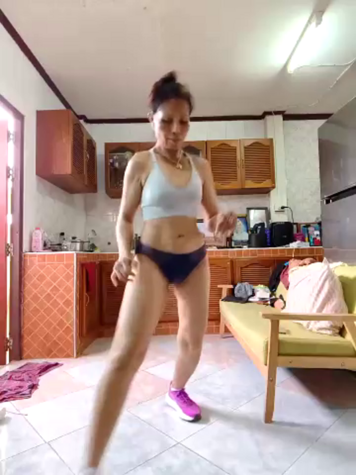 Mama_Eva_1