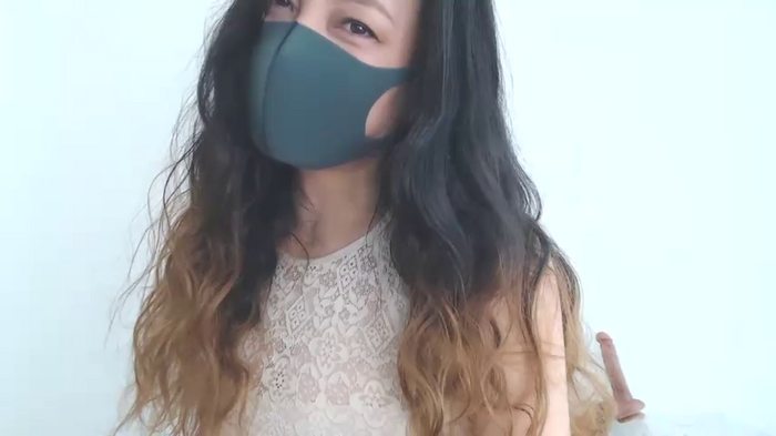 Mary-JP
