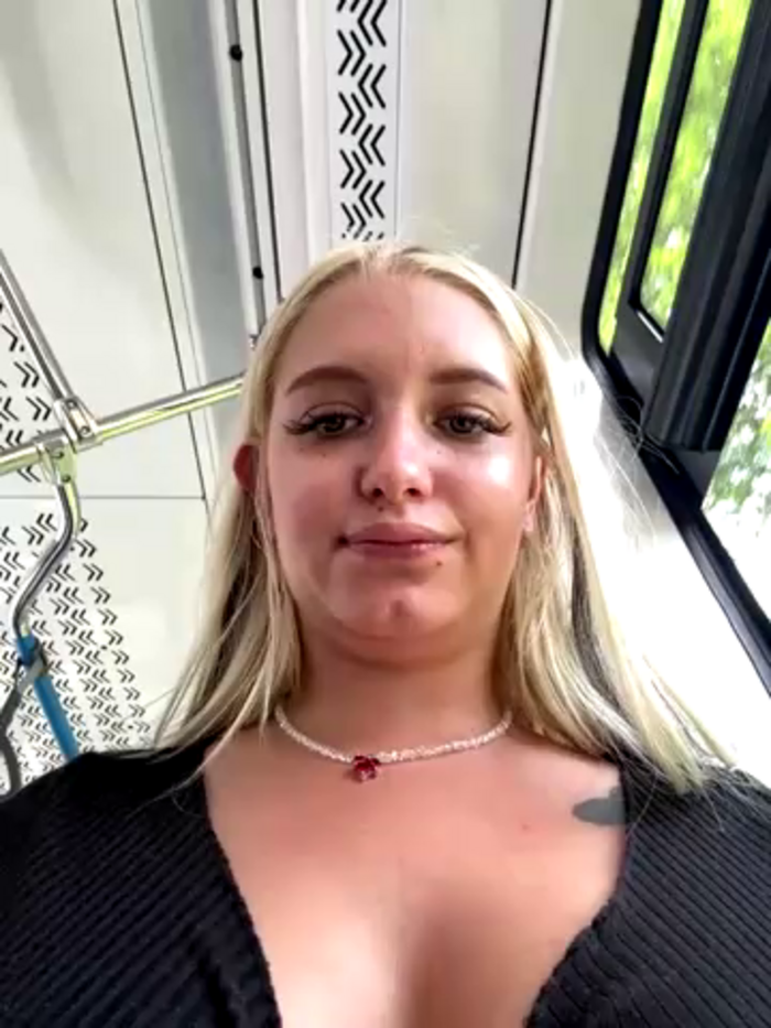 Milkyy_wway