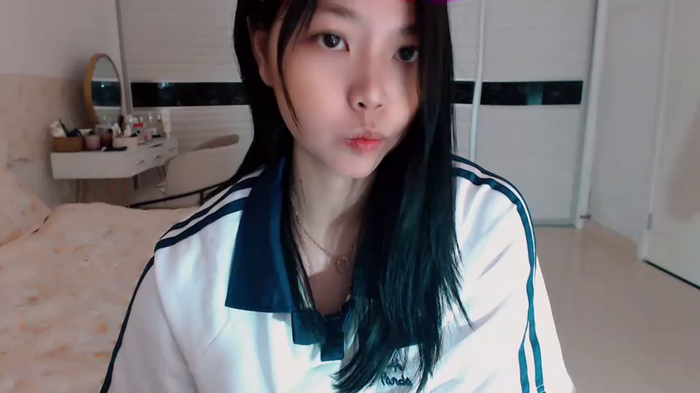 Miu1_girl