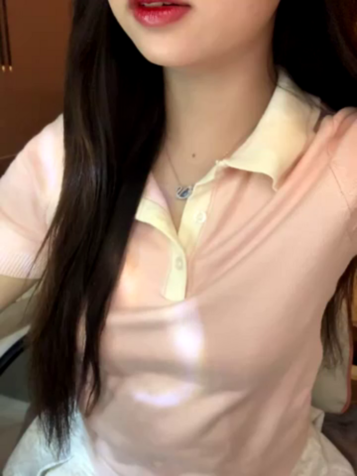 Nana_kute20