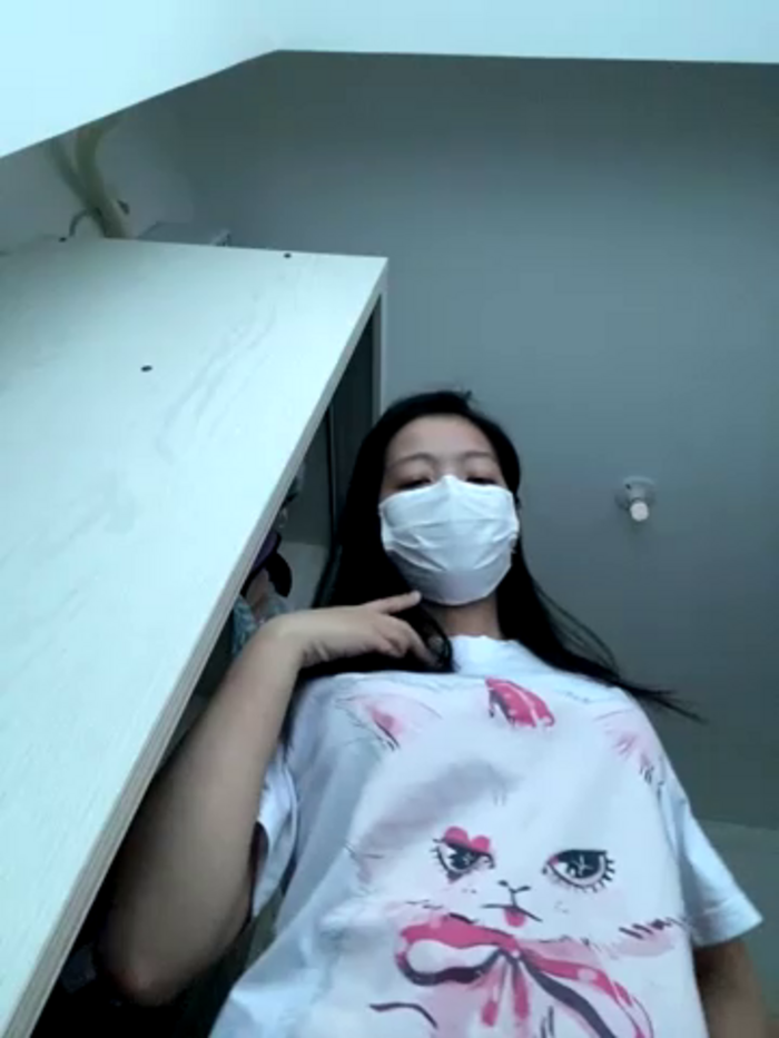 Nide_Claire