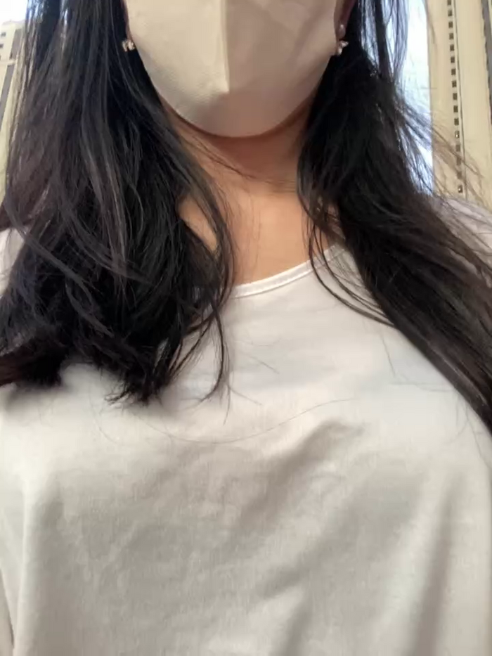 Nide_Claire