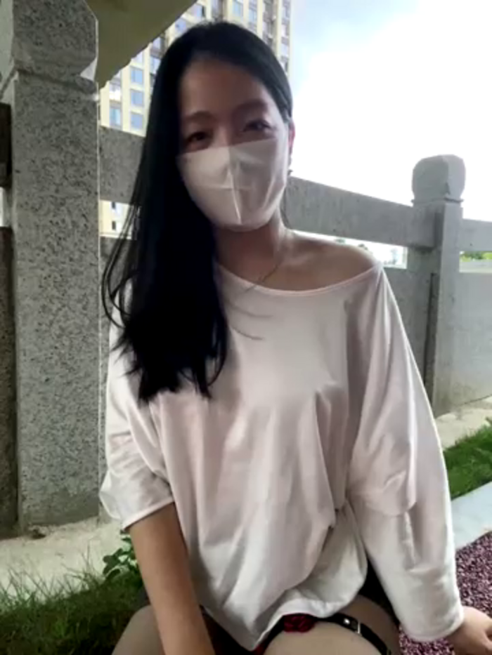 Nide_Claire