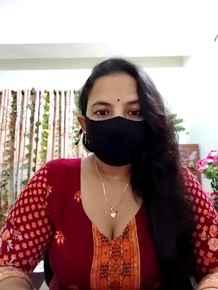 Payel-Sen