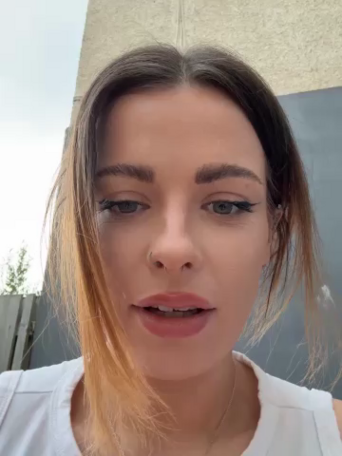 PiperPassionX