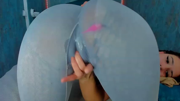RedAssHottie