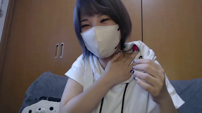 Rena__