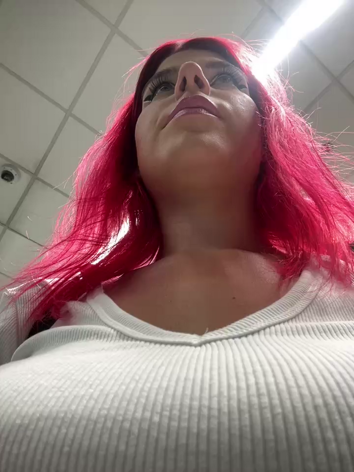 RiriRoseey