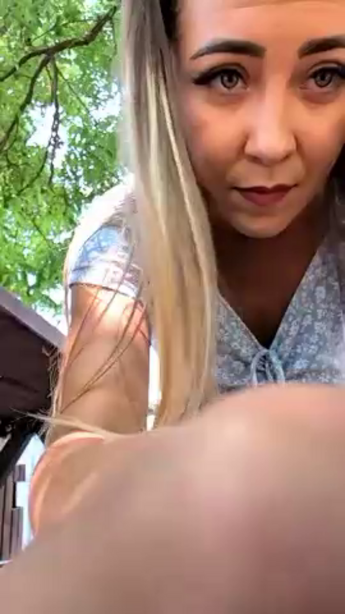 Risky_girl23
