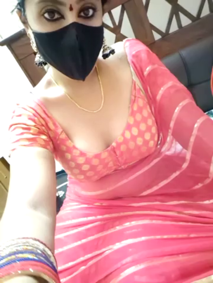 Roja-Telugu777