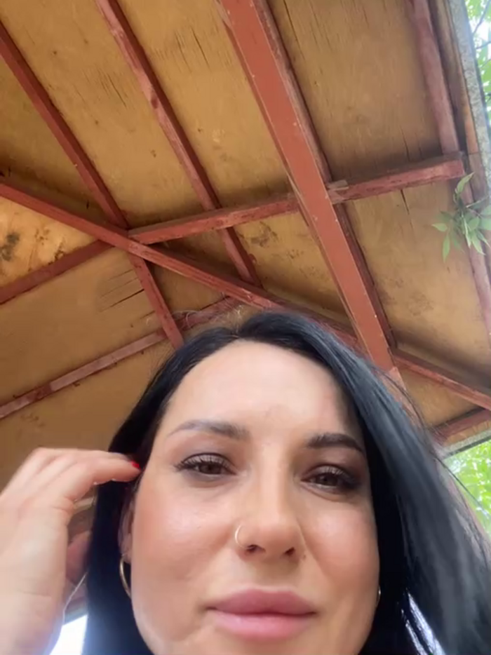 Roxana-Sexy
