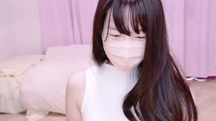 SAYORIxo