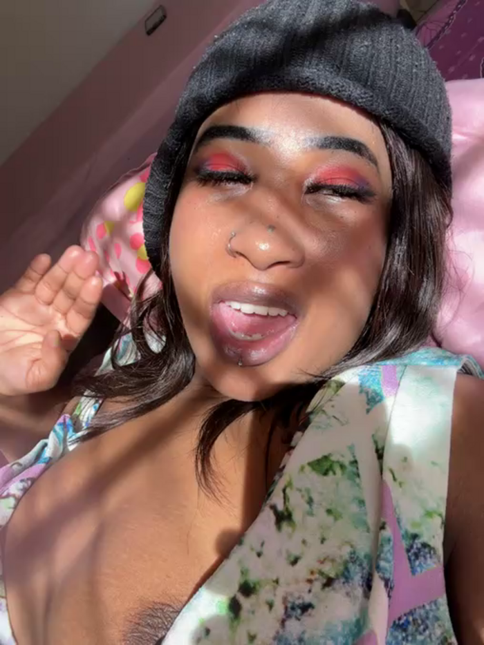 SEXaddictCANDY10