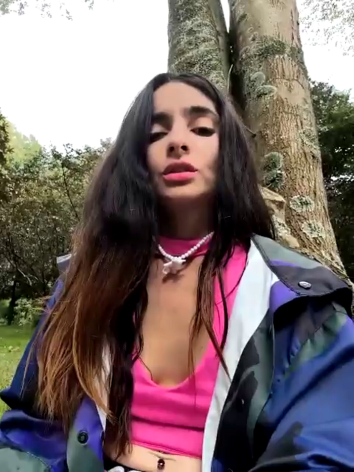 Sam_Sara