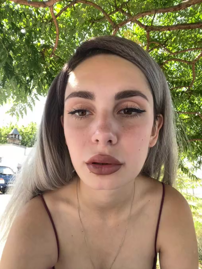 SandraCarter