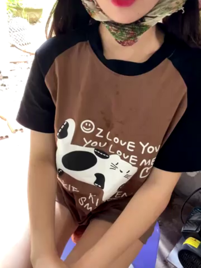 Serena_lovely24