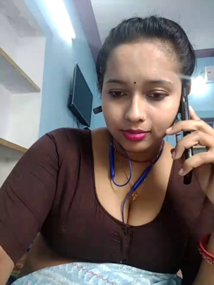 Sexy_Nelam