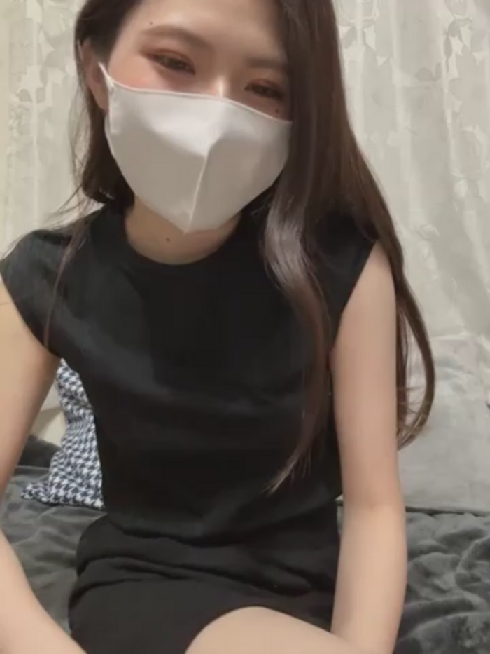 Sui_KIRA