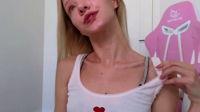 Sweetie__Angel