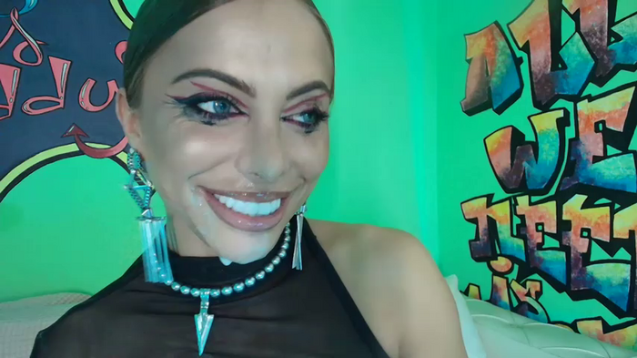 TamaraSavage