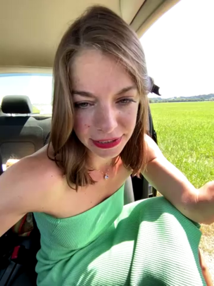 Vanillezucker