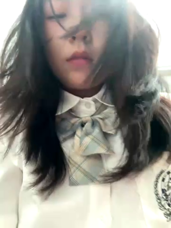 Xixi-Gala