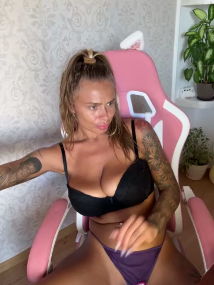 ZenaidaSasha