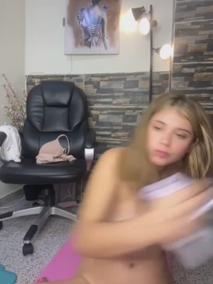 _Alice_1