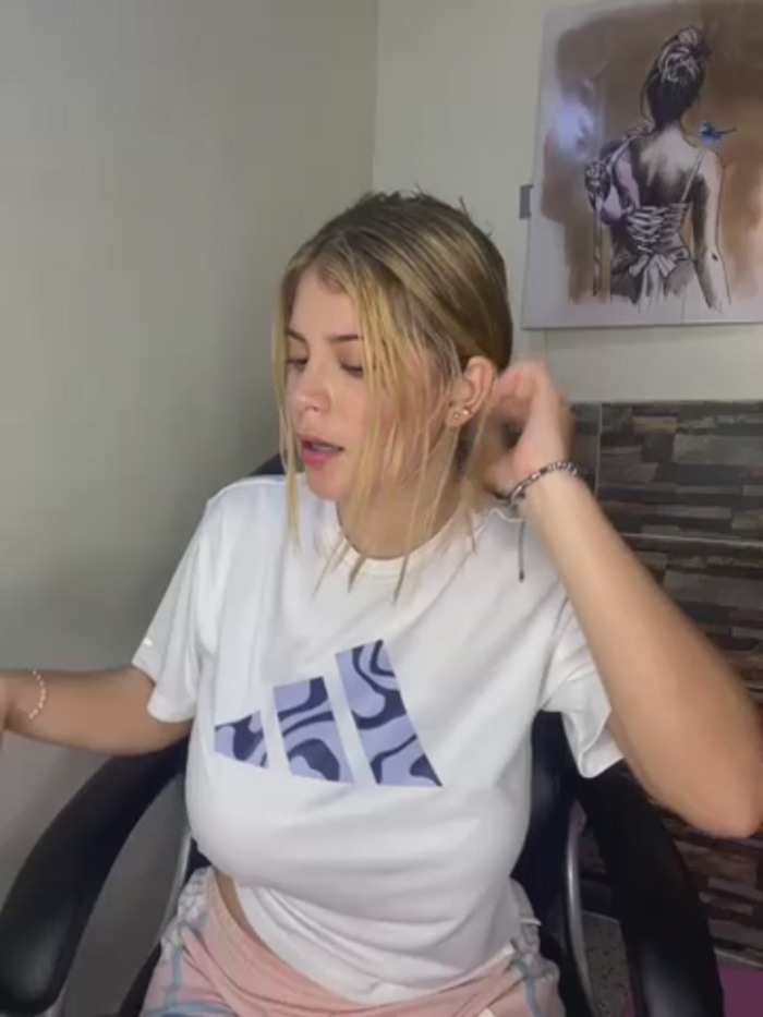 _Alice_1
