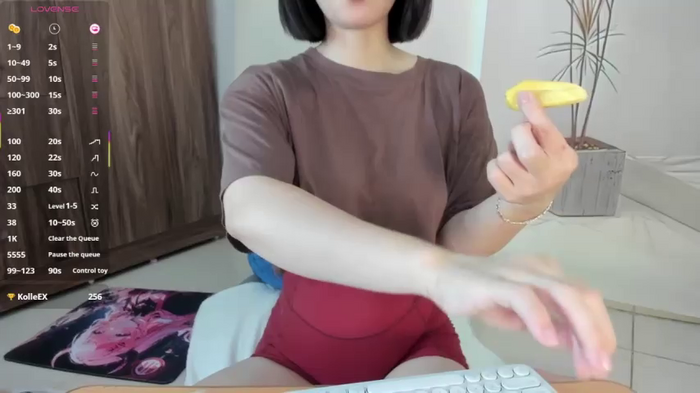 ___SuRi