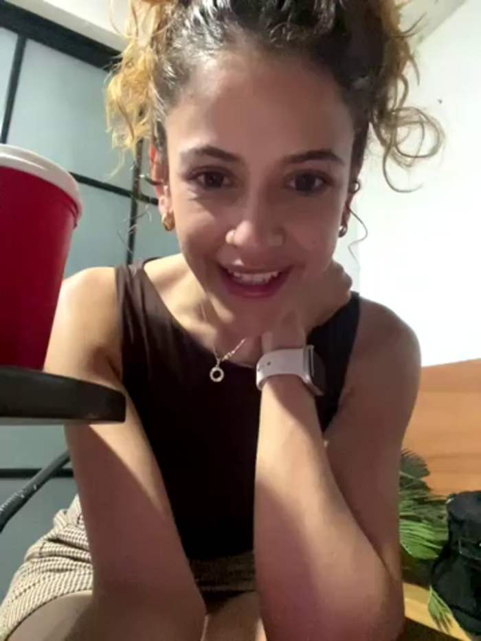 alana15