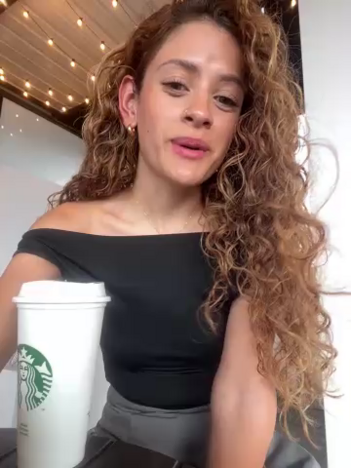 alana15