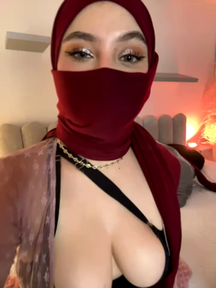 amaal_