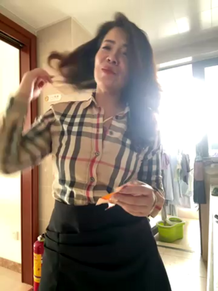 anna_yngs