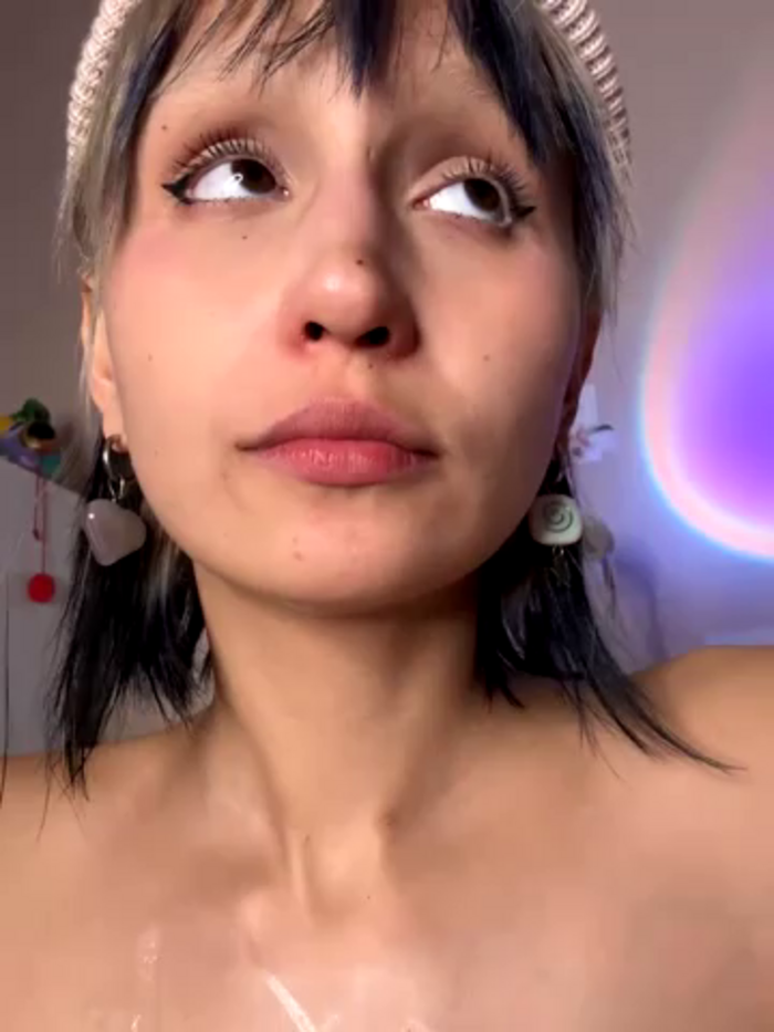 bigbabykiki