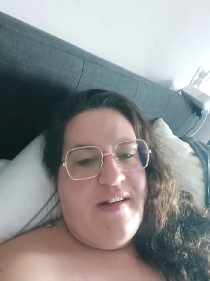 justtess