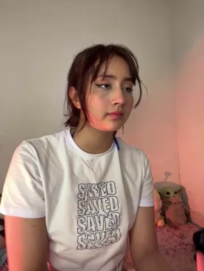 kaori_77