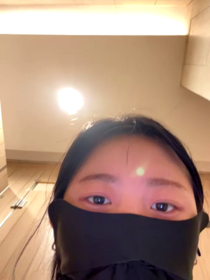 kexin-xin