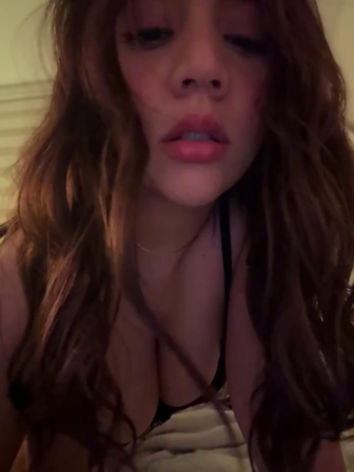 marcimaa