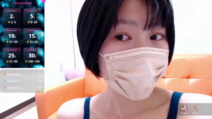 minamina1221