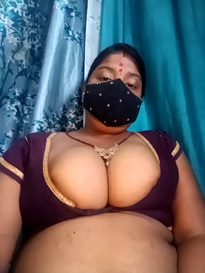neha-bhabhi