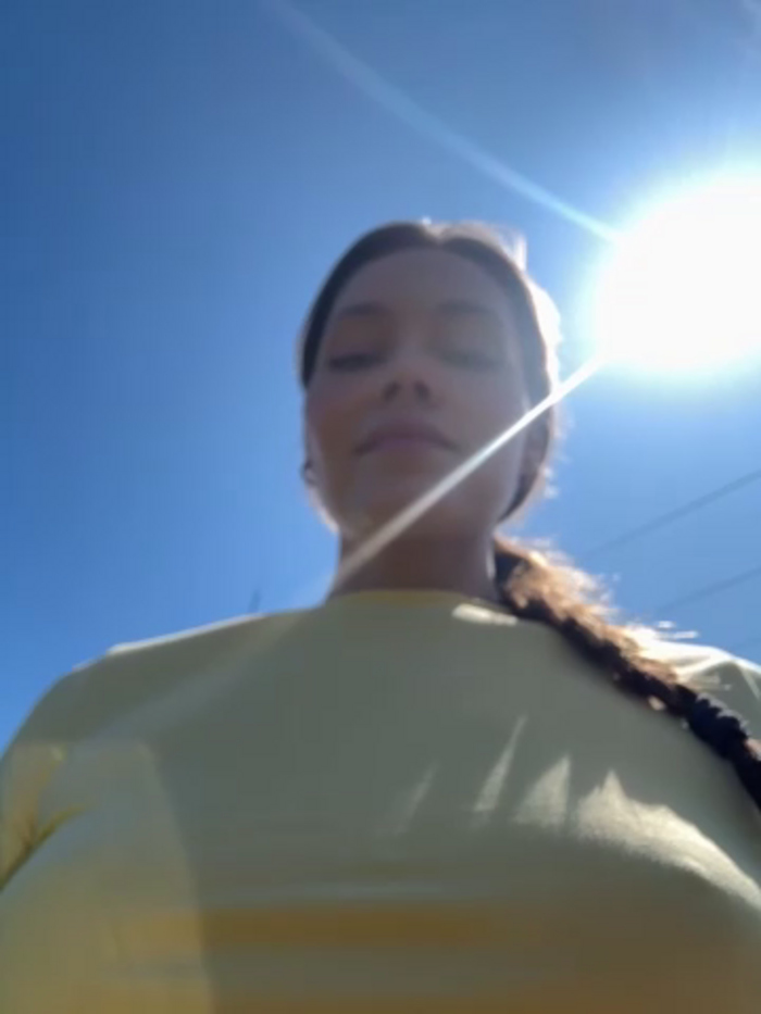nicole111
