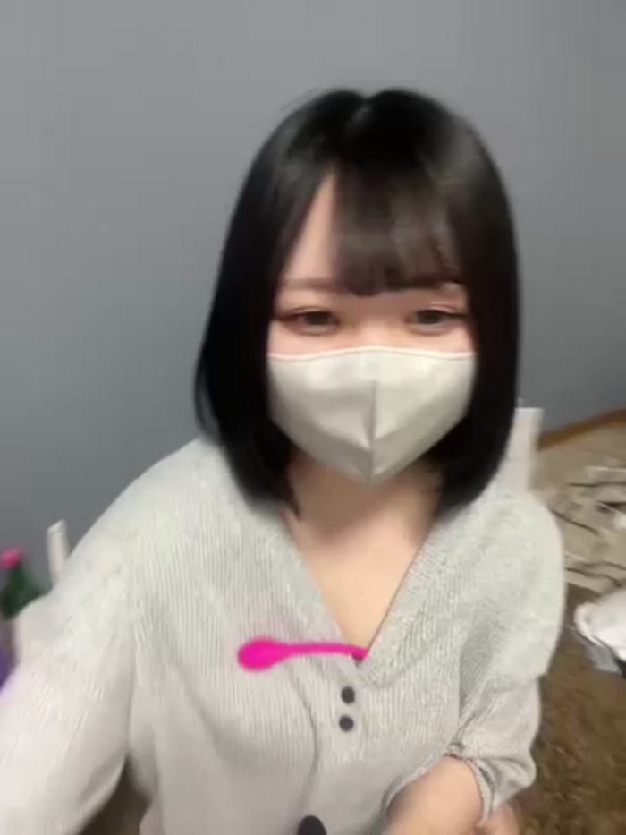 onipon_zzz