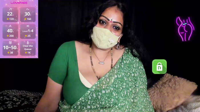 preethi_telugupilla